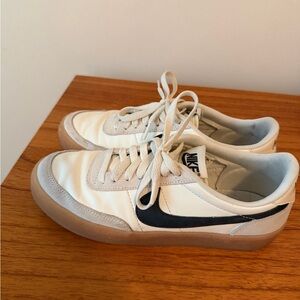 Nike Killshot 2 Leather